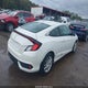 2HGFC3B39GH356755 2016 Honda Civic Ex-T auction photo thumbnail 4