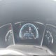 2HGFC3B39GH356755 2016 Honda Civic Ex-T auction photo thumbnail 7