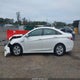 KMHEC4A49CA033322 2012 Hyundai Sonata Hybrid auction photo thumbnail 15