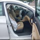 KMHEC4A49CA033322 2012 Hyundai Sonata Hybrid auction photo thumbnail 5