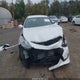 KMHEC4A49CA033322 2012 Hyundai Sonata Hybrid auction photo thumbnail 6