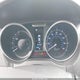 KMHEC4A49CA033322 2012 Hyundai Sonata Hybrid auction photo thumbnail 7