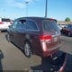 5FNRL5H67EB135800 2014 Honda Odyssey Exl auction photo thumbnail 15