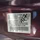5FNRL5H67EB135800 2014 Honda Odyssey Exl auction photo thumbnail 9