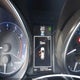 JTNKARJE4HJ537377 2017 Toyota Corolla Im auction photo thumbnail 16