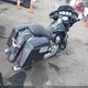 1HD1KBM18GB628933 2016 Harley-Davidson Flhx Street Glide auction photo thumbnail 13