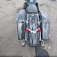 1HD1KBM18GB628933 2016 Harley-Davidson Flhx Street Glide auction photo thumbnail 6