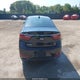 KNALC4J13J5099787 2018 Kia Cadenza Limited auction photo thumbnail 17