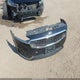 KNALC4J13J5099787 2018 Kia Cadenza Limited auction photo thumbnail 12