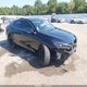KNALC4J13J5099787 2018 Kia Cadenza Limited auction photo thumbnail 1