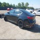 KNALC4J13J5099787 2018 Kia Cadenza Limited auction photo thumbnail 3