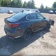 KNALC4J13J5099787 2018 Kia Cadenza Limited auction photo thumbnail 4