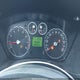 NM0LS7DNXCT081563 2012 Ford Transit Connect Xlt auction photo thumbnail 7