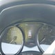 JN1BJ1CVXLW251096 2020 Nissan Rogue Sport Sl Fwd Xtronic Cvt auction photo thumbnail 7
