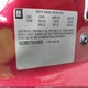 1G2ZM577794123638 2009 Pontiac G6 Gxp auction photo thumbnail 9
