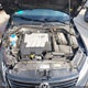 3VWLL7AJ9EM270219 2014 Volkswagen Jetta 2.0L Tdi Value Edition auction photo thumbnail 10