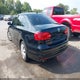 3VWLL7AJ9EM270219 2014 Volkswagen Jetta 2.0L Tdi Value Edition auction photo thumbnail 3