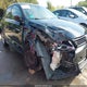 3VWLL7AJ9EM270219 2014 Volkswagen Jetta 2.0L Tdi Value Edition auction photo thumbnail 6