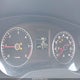 3VWLL7AJ9EM270219 2014 Volkswagen Jetta 2.0L Tdi Value Edition auction photo thumbnail 7