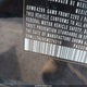 3VWLL7AJ9EM270219 2014 Volkswagen Jetta 2.0L Tdi Value Edition auction photo thumbnail 9