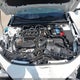 2HGFE1F99RH317177 2024 Honda Civic Touring auction photo thumbnail 10