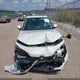 2HGFE1F99RH317177 2024 Honda Civic Touring auction photo thumbnail 13