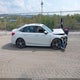 2HGFE1F99RH317177 2024 Honda Civic Touring auction photo thumbnail 14