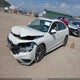2HGFE1F99RH317177 2024 Honda Civic Touring auction photo thumbnail 2