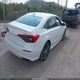 2HGFE1F99RH317177 2024 Honda Civic Touring auction photo thumbnail 4
