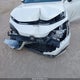 2HGFE1F99RH317177 2024 Honda Civic Touring auction photo thumbnail 6