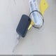 ML32AUHJ9RH010540 2024 Mitsubishi Mirage Es/Le auction photo thumbnail 11