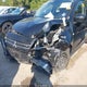 ML32AUHJ9RH010540 2024 Mitsubishi Mirage Es/Le auction photo thumbnail 6