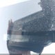 ML32AUHJ9RH010540 2024 Mitsubishi Mirage Es/Le auction photo thumbnail 9