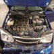 1FAFP37NX6W174534 2006 Ford Focus Zx5 auction photo thumbnail 10