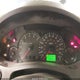 1FAFP37NX6W174534 2006 Ford Focus Zx5 auction photo thumbnail 7