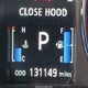 JA4AR3AUXHZ004894 2017 Mitsubishi Outlander Sport 2.0 Es auction photo thumbnail 15