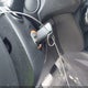 JA4AR3AUXHZ004894 2017 Mitsubishi Outlander Sport 2.0 Es auction photo thumbnail 11