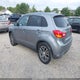 JA4AR3AUXHZ004894 2017 Mitsubishi Outlander Sport 2.0 Es auction photo thumbnail 3