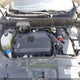 2LMPJ8K98LBL28260 2020 Lincoln Nautilus Reserve auction photo thumbnail 10
