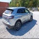 2LMPJ8K98LBL28260 2020 Lincoln Nautilus Reserve auction photo thumbnail 4