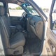 1GKET12S246173821 2004 GMC Envoy Xuv Sle auction photo thumbnail 5