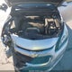 1G11C5SA4GU161865 2016 Chevrolet Malibu Limited Lt auction photo thumbnail 10