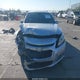 1G11C5SA4GU161865 2016 Chevrolet Malibu Limited Lt auction photo thumbnail 12