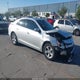 1G11C5SA4GU161865 2016 Chevrolet Malibu Limited Lt auction photo thumbnail 1
