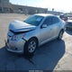 1G11C5SA4GU161865 2016 Chevrolet Malibu Limited Lt auction photo thumbnail 2
