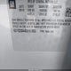1G11C5SA4GU161865 2016 Chevrolet Malibu Limited Lt auction photo thumbnail 9