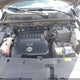 JTMRK4DV3B5100386 2011 Toyota Rav4 Sport V6 auction photo thumbnail 10