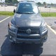 JTMRK4DV3B5100386 2011 Toyota Rav4 Sport V6 auction photo thumbnail 13