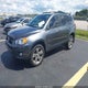 JTMRK4DV3B5100386 2011 Toyota Rav4 Sport V6 auction photo thumbnail 2