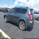 JTMRK4DV3B5100386 2011 Toyota Rav4 Sport V6 auction photo thumbnail 3